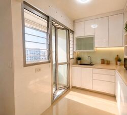 Blk 440D West Ridges @ Bukit Batok (Bukit Batok), HDB 5 Rooms #606627321